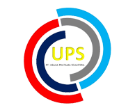 upshidrolik Logo